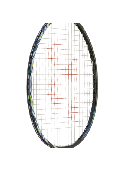 Yonex Badminton Racquet Astrox 100 Tour - VA Edition