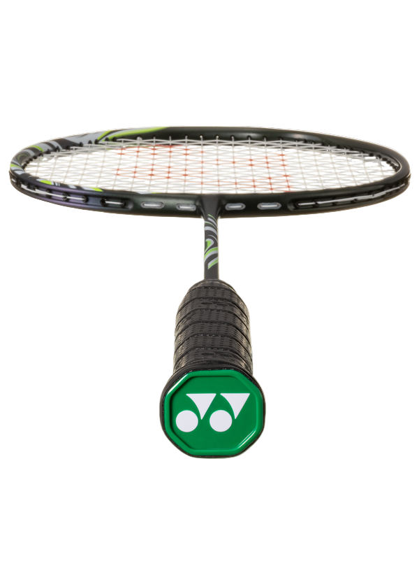 Yonex Badminton Racquet Astrox 100 Tour - VA Edition