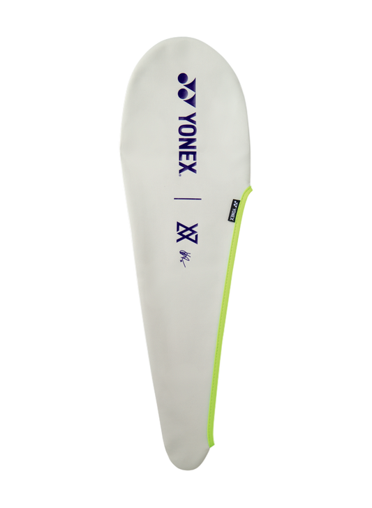 Yonex Badminton Racquet Astrox 100 Tour - VA Edition