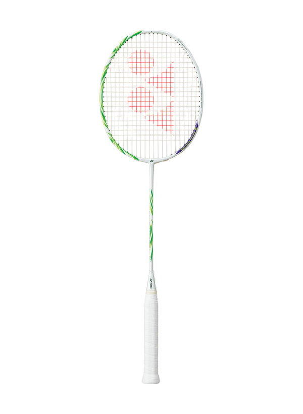 Yonex Badminton Racquet Astrox 100 ZZ - VA Edition