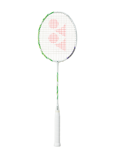 Yonex Badminton Racquet Astrox 100 ZZ - VA Edition