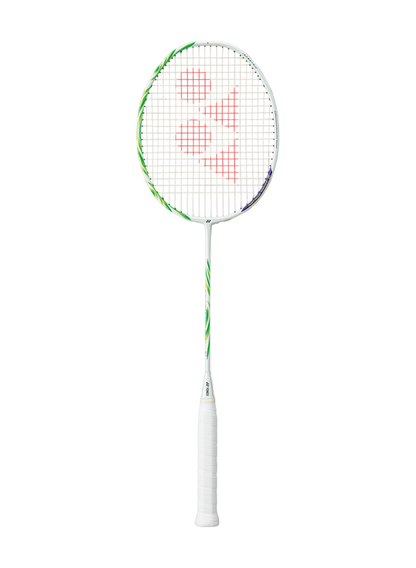 Yonex Badminton Racquet Astrox 100 ZZ - VA Edition