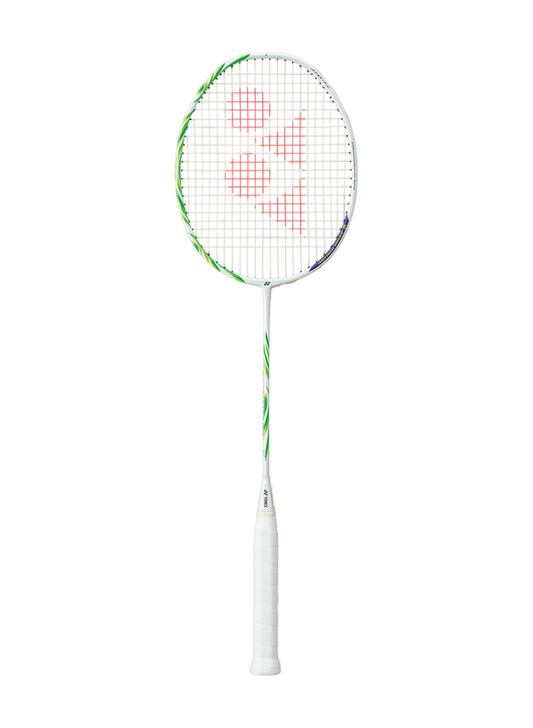 Yonex Badminton Racquet Astrox 100 ZZ - VA Edition