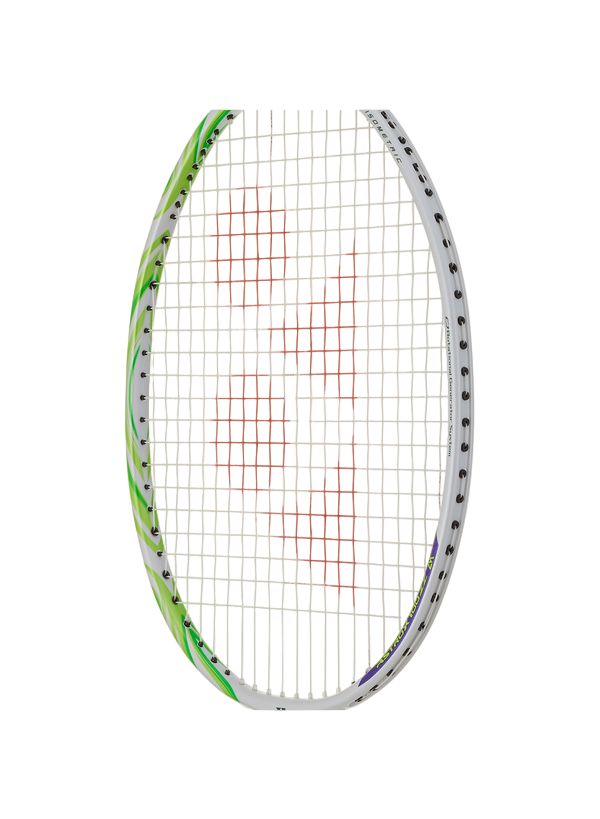 Yonex Badminton Racquet Astrox 100 ZZ - VA Edition