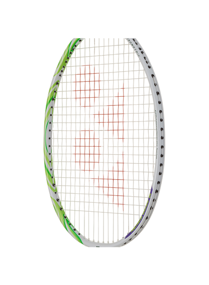 Yonex Badminton Racquet Astrox 100 ZZ - VA Edition