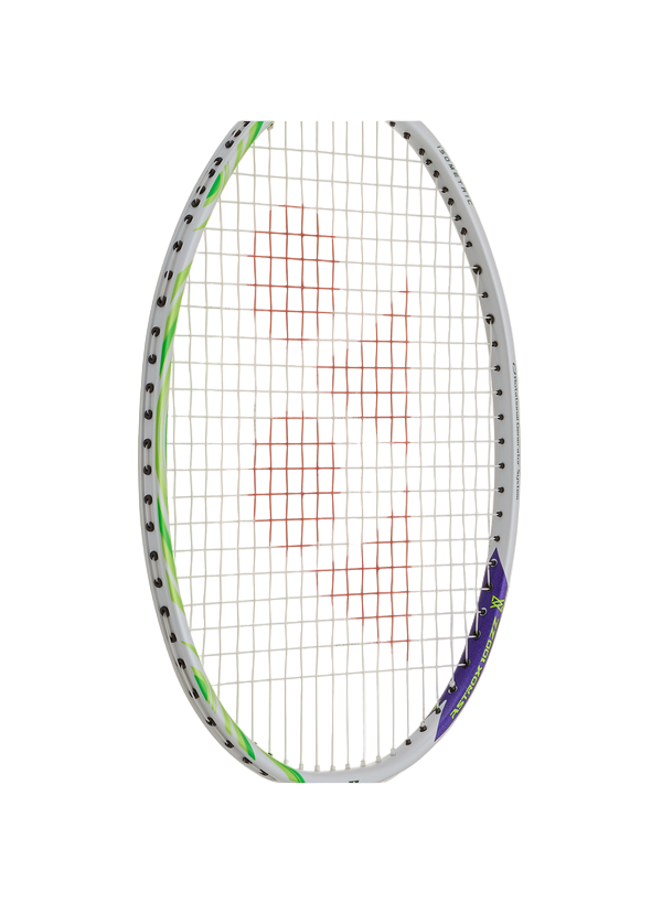 Yonex Badminton Racquet Astrox 100 ZZ - VA Edition