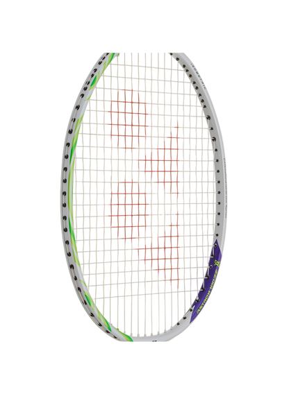 Yonex Badminton Racquet Astrox 100 ZZ - VA Edition