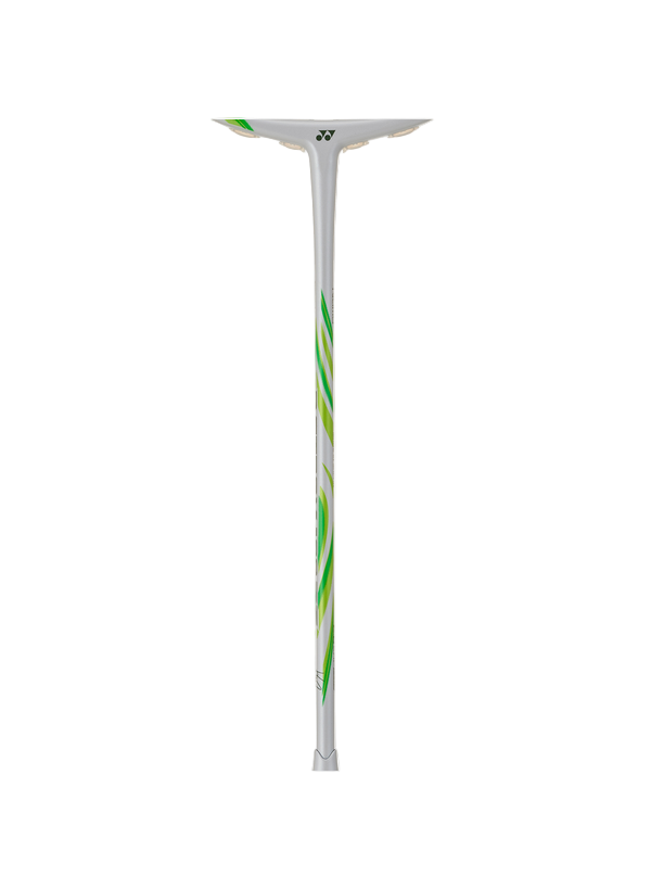 Yonex Badminton Racquet Astrox 100 ZZ - VA Edition