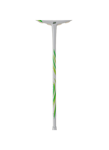 Yonex Badminton Racquet Astrox 100 ZZ - VA Edition