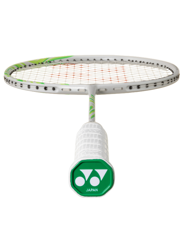 Yonex Badminton Racquet Astrox 100 ZZ - VA Edition