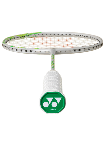 Yonex Badminton Racquet Astrox 100 ZZ - VA Edition
