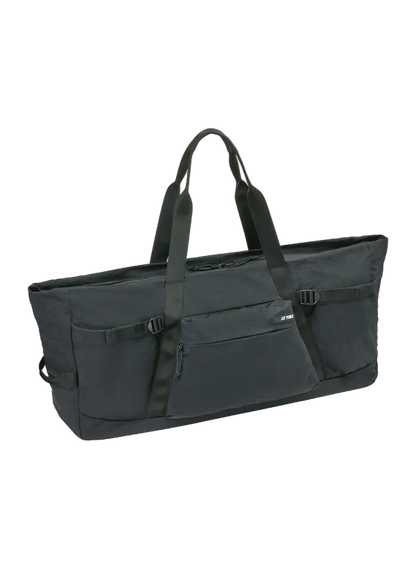 Yonex Compact Oversized Tote Bag Black