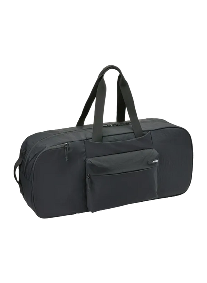 Yonex Compact Racquet Bag Black