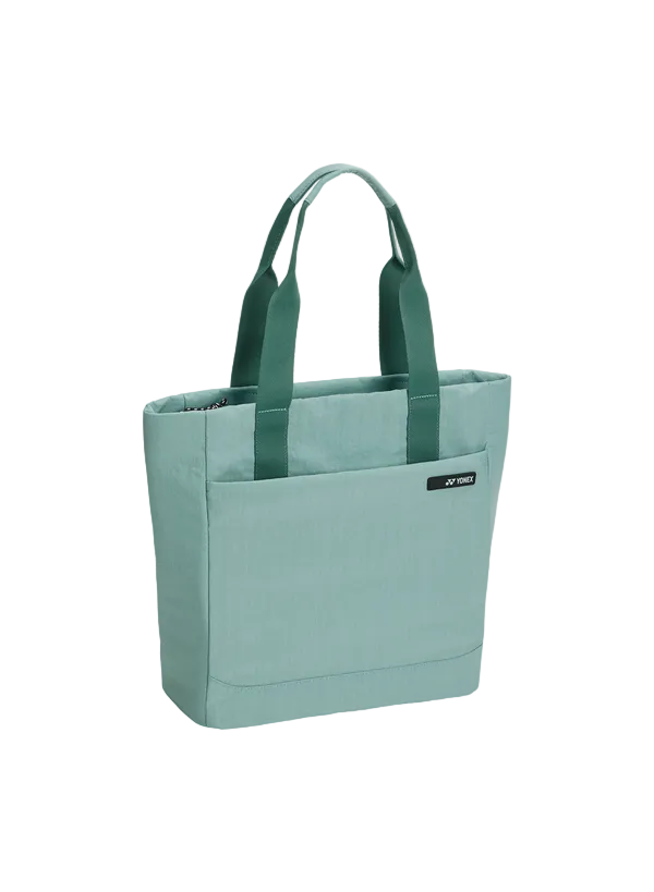 Yonex Compact Cooler Bag Smoke Mint