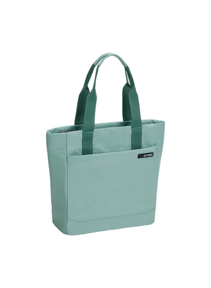 Yonex Compact Cooler Bag Smoke Mint