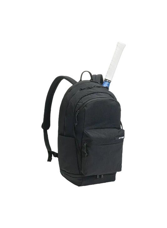 Yonex Compact Backpack Black