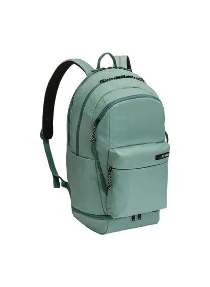 Yonex Compact Backpack Smoke Mint