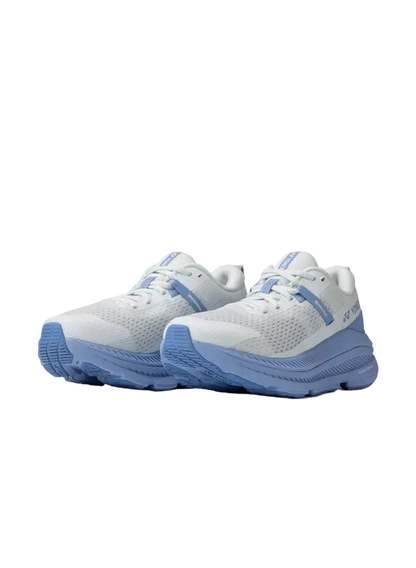 Yonex Running Shoe Carbon Cruise Glider Women (Powder Blue)