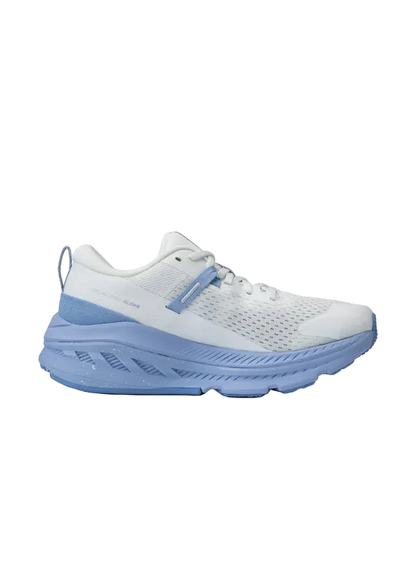 Yonex Running Shoe Carbon Cruise Glider Women (Powder Blue)