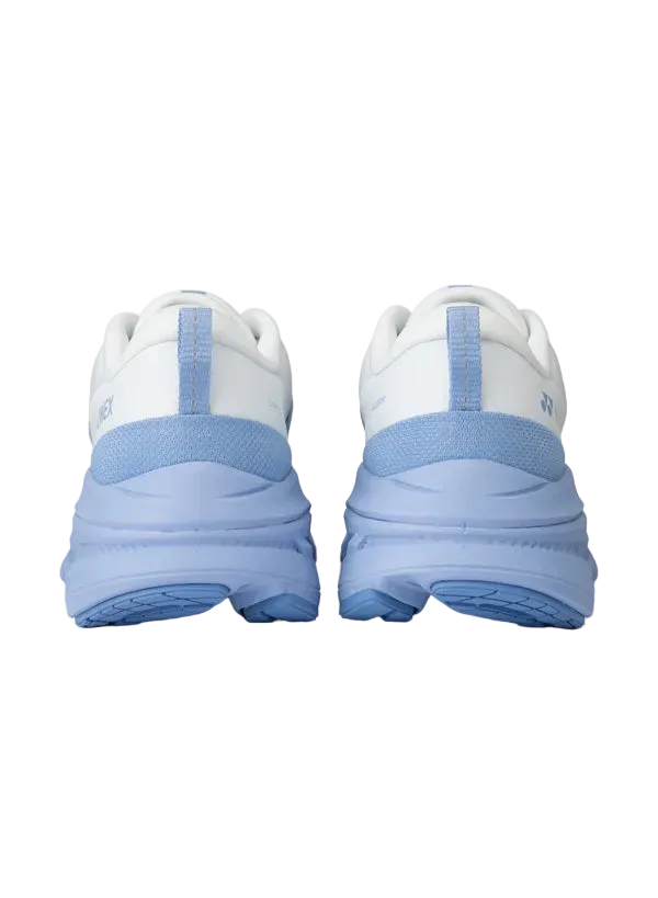 Yonex Running Shoe Carbon Cruise Glider Women (Powder Blue)