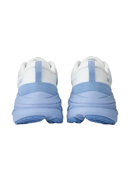 Yonex Running Shoe Carbon Cruise Glider Women (Powder Blue)