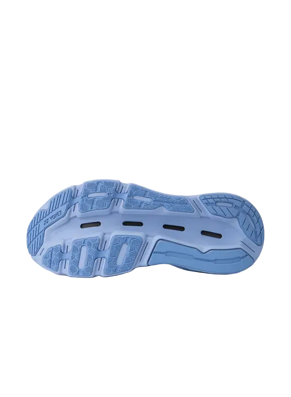 Yonex Running Shoe Carbon Cruise Glider Women (Powder Blue)