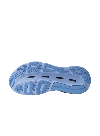 Yonex Running Shoe Carbon Cruise Glider Women (Powder Blue)
