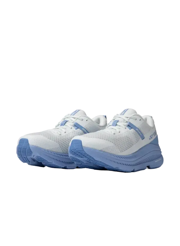 Yonex Running Shoe Carbon Cruise Glider Men (Powder Blue)