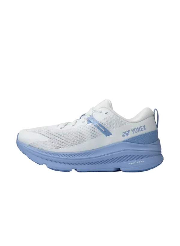 Yonex Running Shoe Carbon Cruise Glider Men (Powder Blue)