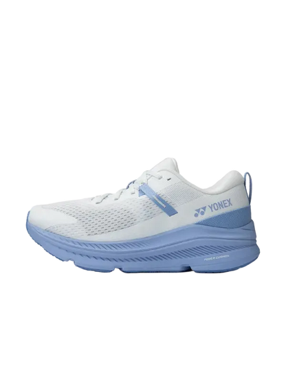 Yonex Running Shoe Carbon Cruise Glider Men (Powder Blue)