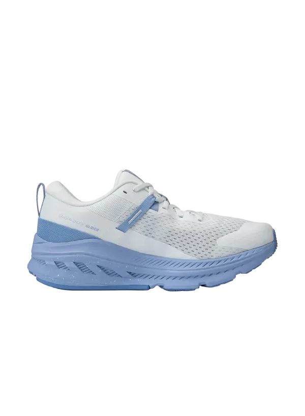 Yonex Running Shoe Carbon Cruise Glider Men (Powder Blue)