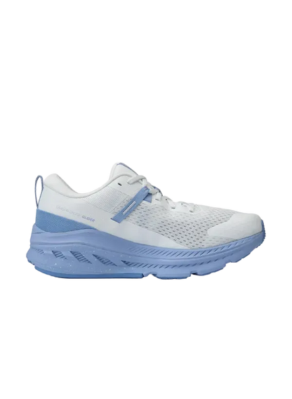 Yonex Running Shoe Carbon Cruise Glider Men (Powder Blue)