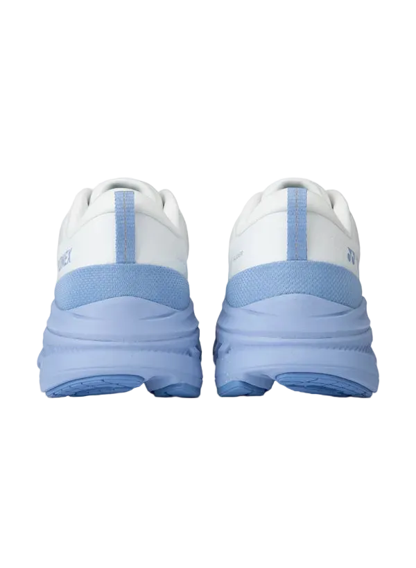 Yonex Running Shoe Carbon Cruise Glider Men (Powder Blue)