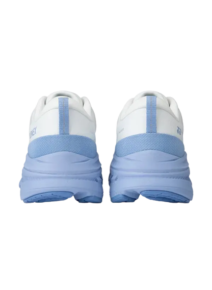 Yonex Running Shoe Carbon Cruise Glider Men (Powder Blue)