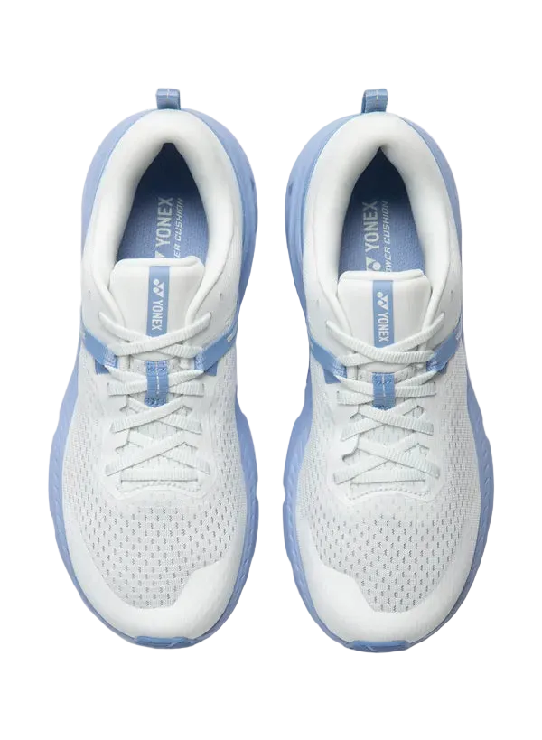 Yonex Running Shoe Carbon Cruise Glider Men (Powder Blue)