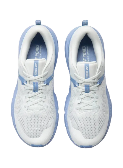Yonex Running Shoe Carbon Cruise Glider Men (Powder Blue)
