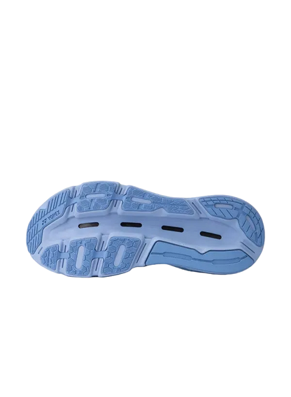 Yonex Running Shoe Carbon Cruise Glider Men (Powder Blue)