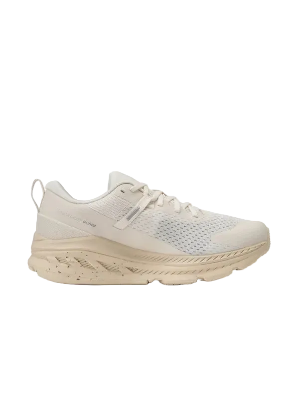 Yonex Running Shoe Carbon Cruise Glider Women (Sand)
