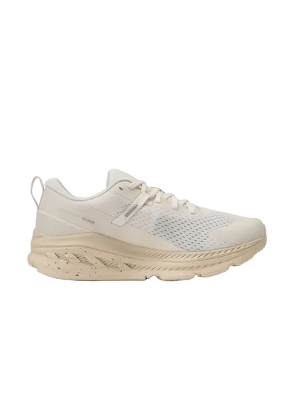 Yonex Running Shoe Carbon Cruise Glider Women (Sand)