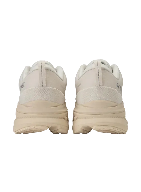 Yonex Running Shoe Carbon Cruise Glider Women (Sand)