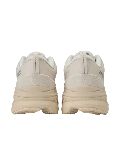 Yonex Running Shoe Carbon Cruise Glider Women (Sand)