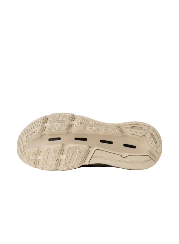 Yonex Running Shoe Carbon Cruise Glider Women (Sand)