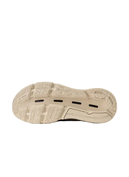 Yonex Running Shoe Carbon Cruise Glider Women (Sand)