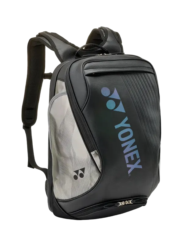 Yonex Expert Backpack (Black)