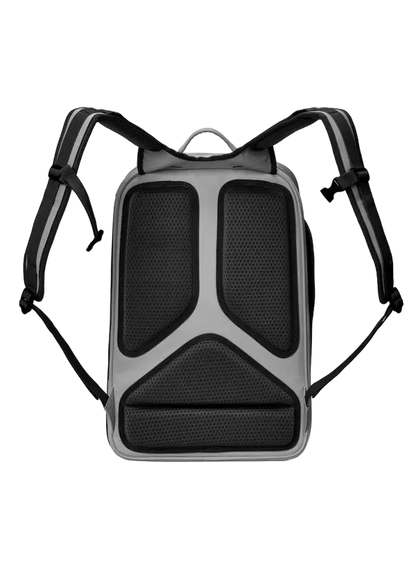 Yonex Expert Backpack (White)