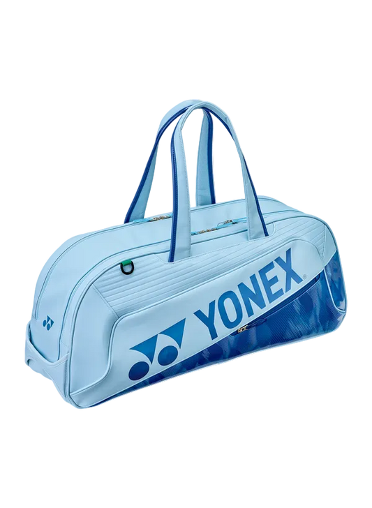 Yonex Expert Tournament Bag (Sky Blue)