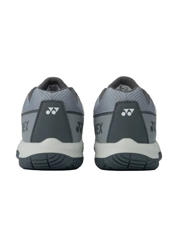 Yonex Badminton Shoe Power Cushion Strider Flow Unisex (Light Gray)