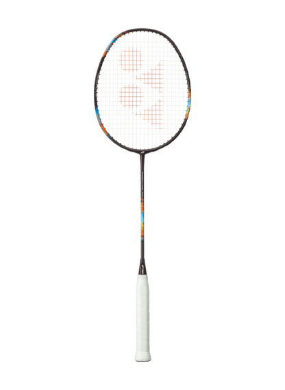 YONEX ISOMETRIC PRO 700 LONG YONEX ISOMETRIC PRO 700 LONG NOS YONEX ISOMETRIC PRO 700 LONG YONEX ISOMETRIC PRO 700 LONG NOS