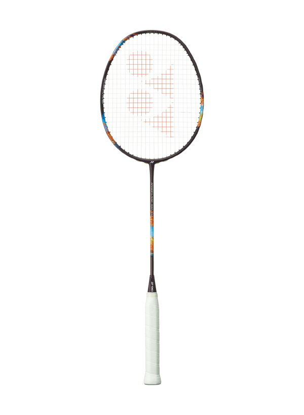 PREORDER - Yonex Badminton Racquet Nanoflare 700 Pro - Nexus Badminton