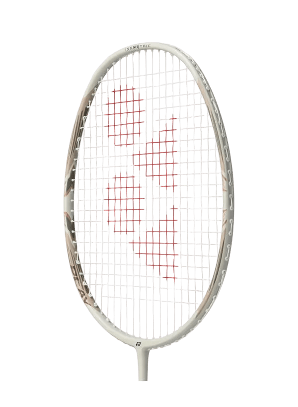 Yonex Badminton Racquet Arcsaber 7 Play (Strung) - Limited Edition - Nexus Badminton